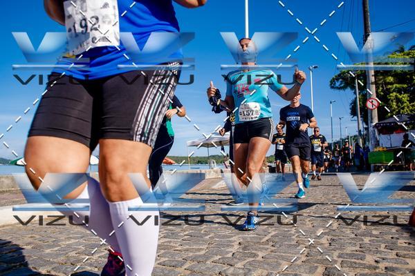 Buy your photos of the eventVem Correr Comigo on Fotop