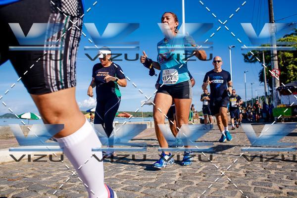 Buy your photos of the eventVem Correr Comigo on Fotop