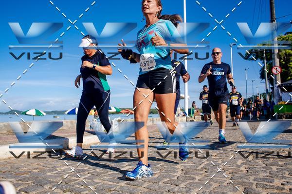 Buy your photos of the eventVem Correr Comigo on Fotop