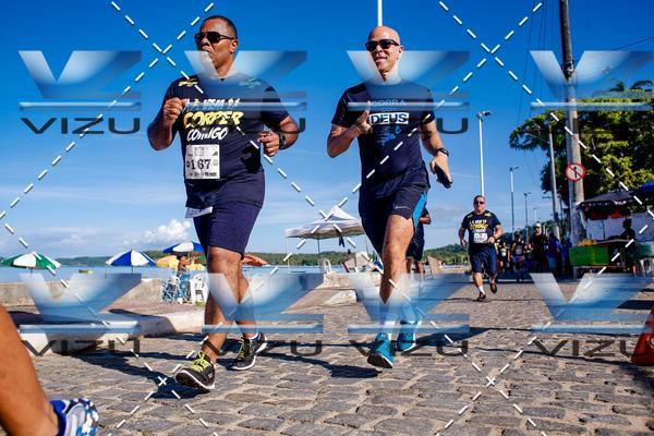 Buy your photos of the eventVem Correr Comigo on Fotop