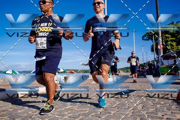 Buy your photos of the eventVem Correr Comigo on Fotop