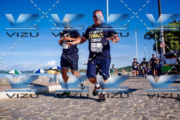 Buy your photos of the eventVem Correr Comigo on Fotop