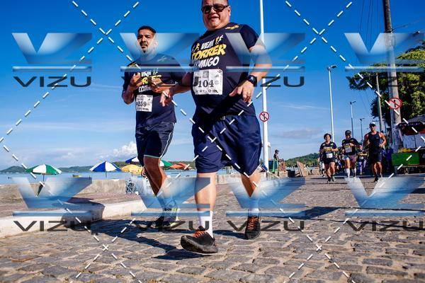 Buy your photos of the eventVem Correr Comigo on Fotop