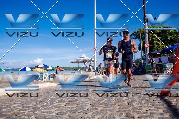 Buy your photos of the eventVem Correr Comigo on Fotop