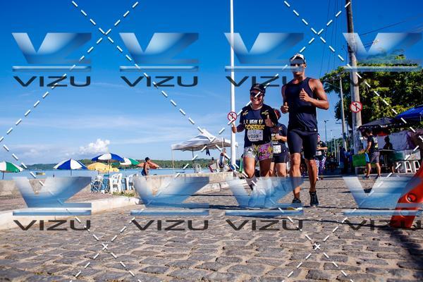 Buy your photos of the eventVem Correr Comigo on Fotop