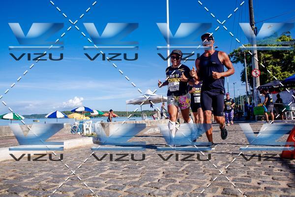 Buy your photos of the eventVem Correr Comigo on Fotop