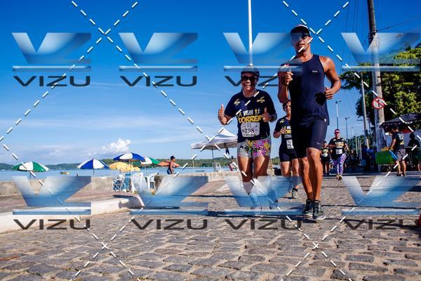 Buy your photos of the eventVem Correr Comigo on Fotop