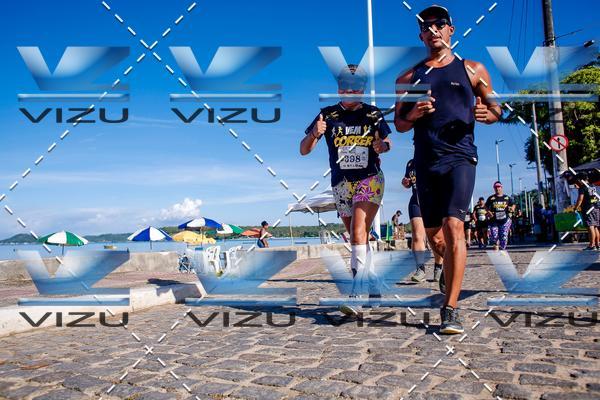 Buy your photos of the eventVem Correr Comigo on Fotop