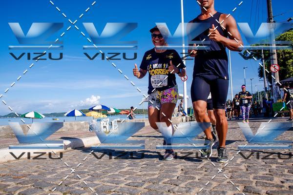 Buy your photos of the eventVem Correr Comigo on Fotop