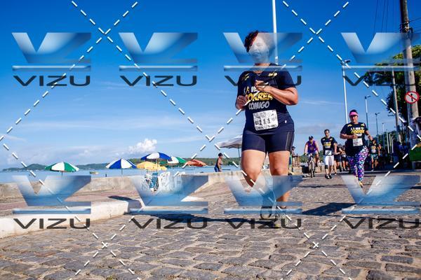 Buy your photos of the eventVem Correr Comigo on Fotop