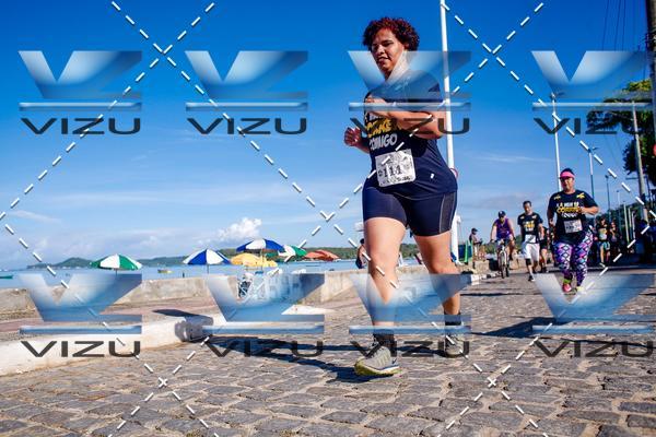 Buy your photos of the eventVem Correr Comigo on Fotop