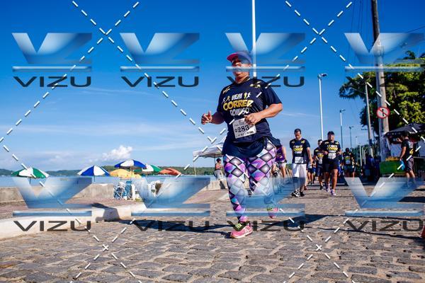 Buy your photos of the eventVem Correr Comigo on Fotop