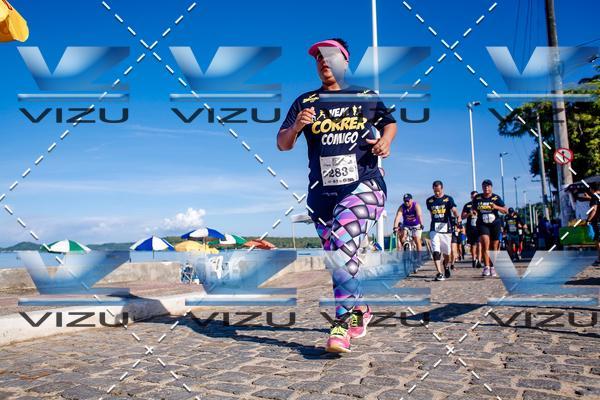 Buy your photos of the eventVem Correr Comigo on Fotop