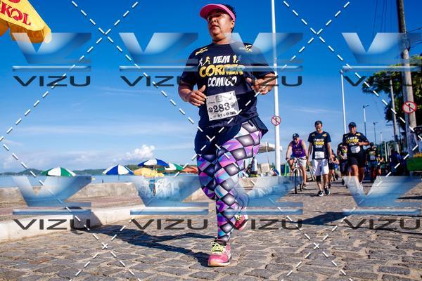 Buy your photos of the eventVem Correr Comigo on Fotop
