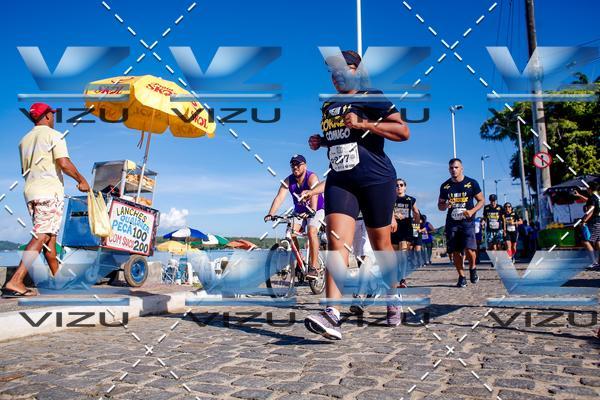 Buy your photos of the eventVem Correr Comigo on Fotop