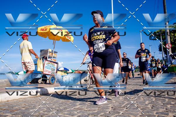 Buy your photos of the eventVem Correr Comigo on Fotop