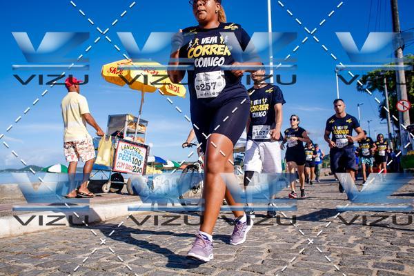 Buy your photos of the eventVem Correr Comigo on Fotop
