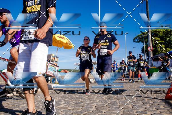 Buy your photos of the eventVem Correr Comigo on Fotop