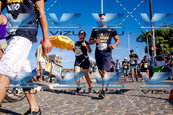 Buy your photos of the eventVem Correr Comigo on Fotop