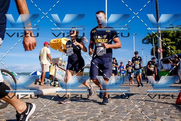 Buy your photos of the eventVem Correr Comigo on Fotop