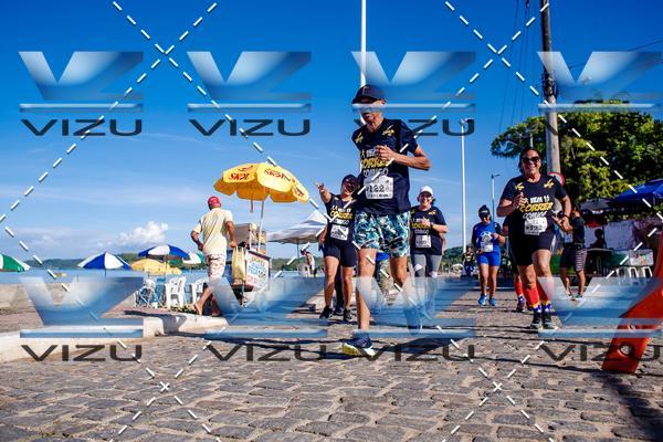 Buy your photos of the eventVem Correr Comigo on Fotop