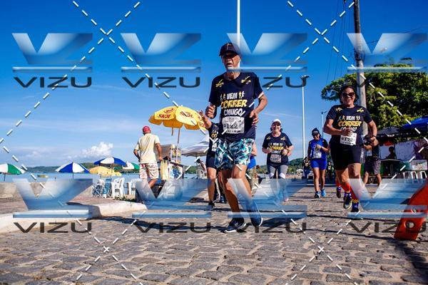 Buy your photos of the eventVem Correr Comigo on Fotop