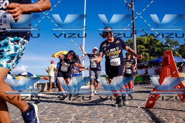 Buy your photos of the eventVem Correr Comigo on Fotop