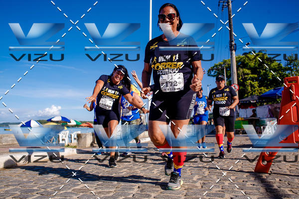 Buy your photos of the eventVem Correr Comigo on Fotop