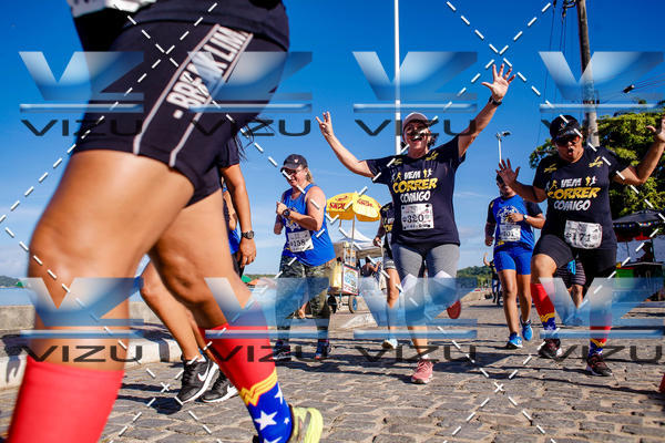 Buy your photos of the eventVem Correr Comigo on Fotop