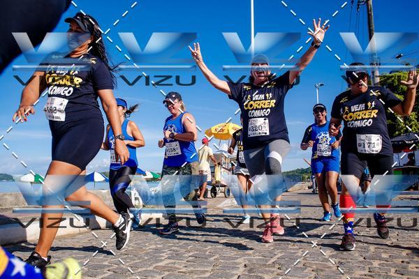 Buy your photos of the eventVem Correr Comigo on Fotop