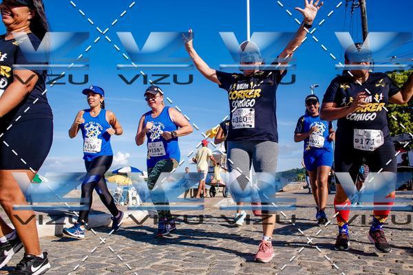 Buy your photos of the eventVem Correr Comigo on Fotop