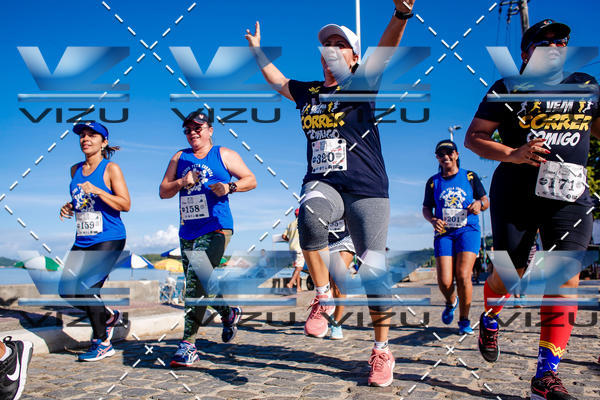 Buy your photos of the eventVem Correr Comigo on Fotop