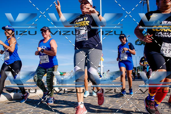 Buy your photos of the eventVem Correr Comigo on Fotop