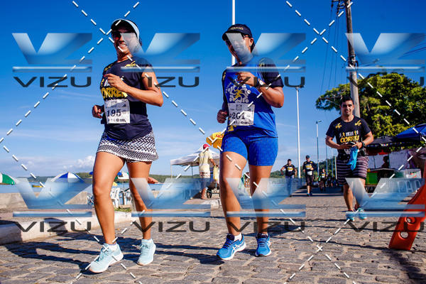 Buy your photos of the eventVem Correr Comigo on Fotop