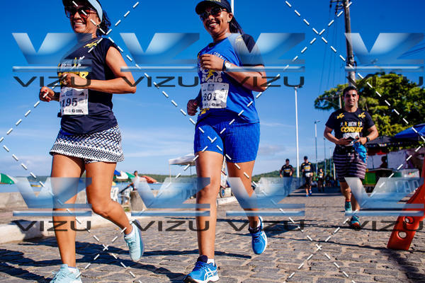 Buy your photos of the eventVem Correr Comigo on Fotop
