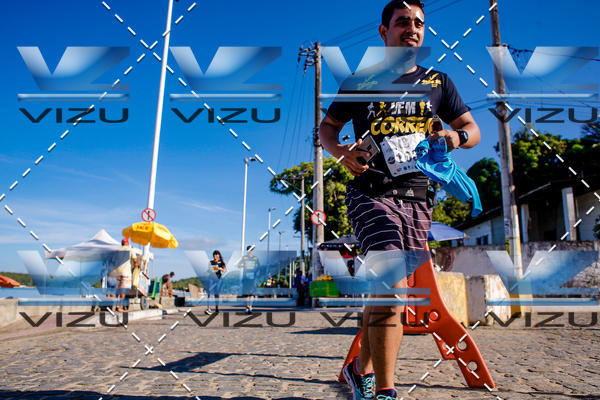 Buy your photos of the eventVem Correr Comigo on Fotop