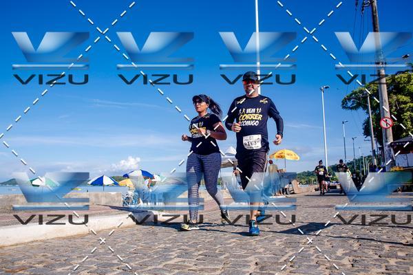 Buy your photos of the eventVem Correr Comigo on Fotop