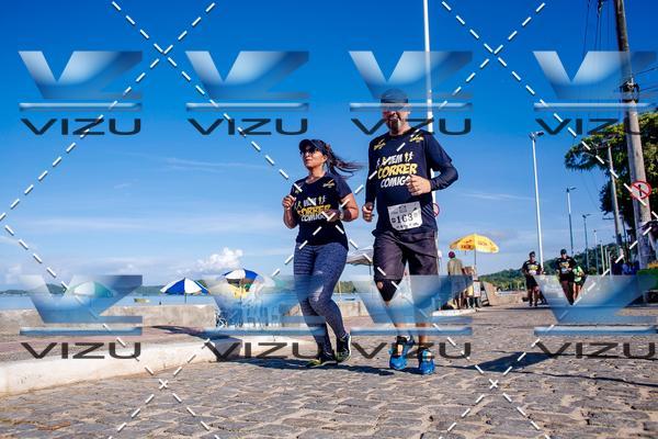 Buy your photos of the eventVem Correr Comigo on Fotop