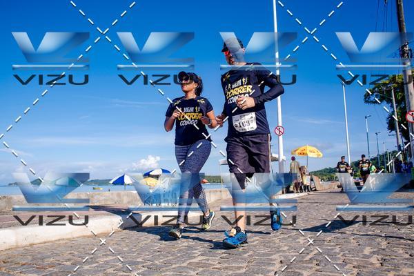 Buy your photos of the eventVem Correr Comigo on Fotop