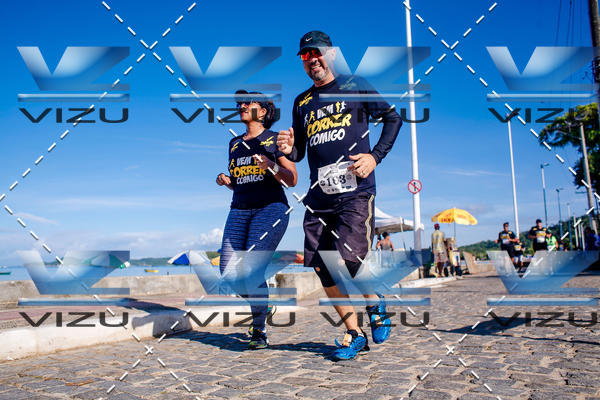 Buy your photos of the eventVem Correr Comigo on Fotop