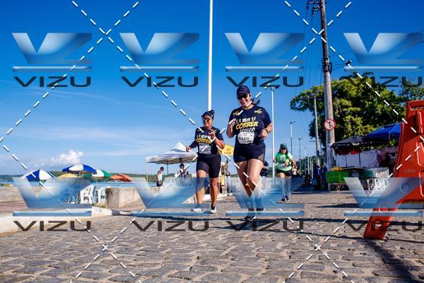 Buy your photos of the eventVem Correr Comigo on Fotop