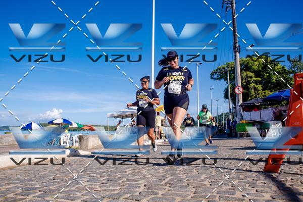Buy your photos of the eventVem Correr Comigo on Fotop