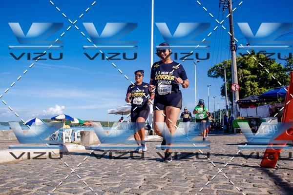 Buy your photos of the eventVem Correr Comigo on Fotop