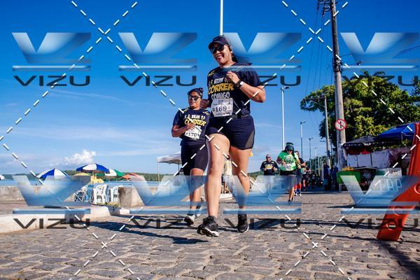 Buy your photos of the eventVem Correr Comigo on Fotop