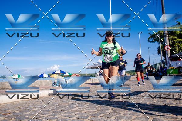 Buy your photos of the eventVem Correr Comigo on Fotop