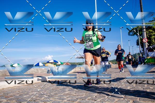 Buy your photos of the eventVem Correr Comigo on Fotop