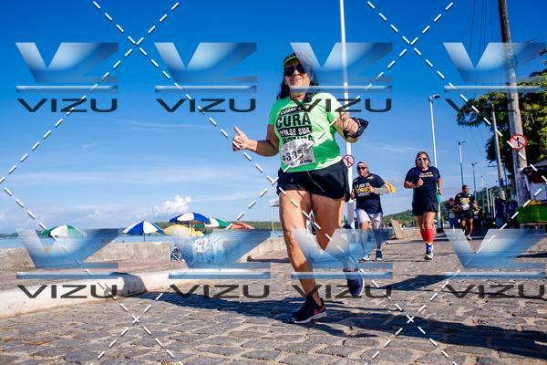 Buy your photos of the eventVem Correr Comigo on Fotop