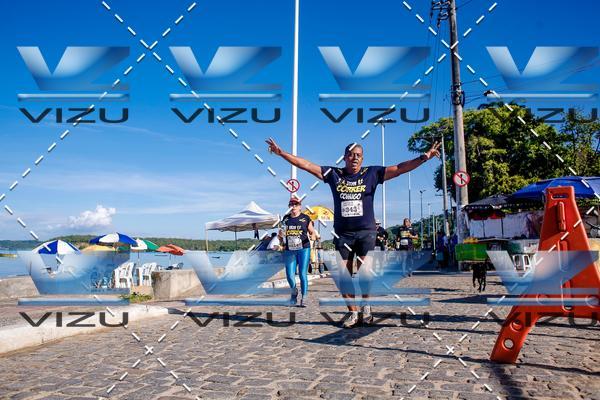 Buy your photos of the eventVem Correr Comigo on Fotop