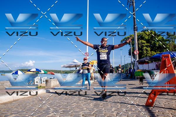 Buy your photos of the eventVem Correr Comigo on Fotop