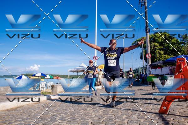Buy your photos of the eventVem Correr Comigo on Fotop